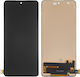 Xiaomi Redmi Note 10 Pro 4g 11 Pro 4g/5g LCD Touch Черен Без Рамка OEM