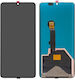 Huawei P30 Pro LCD Сензорен Черен Без Рамка OEM