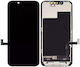 Apple Iphone 13 Mini Jk Tft Lcd Touch Black Incell Oem