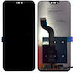 Xiaomi Mi A2 Lite Redmi 6 Pro LCD + Touch Черен Без Рамка OEM