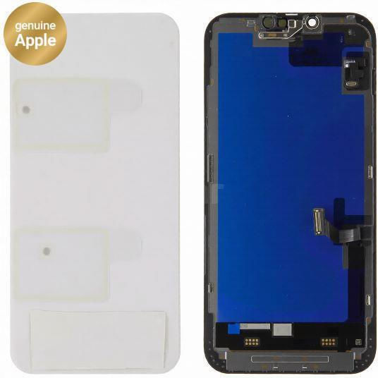 Original Apple Lcd Screen Iphone 14 Plus Genuine