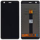 Nokia 2 Lcd Display + Touch Screen Black Original