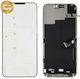 Original Apple Lcd Screen Iphone 15 Pro Max Genuine