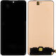 Xiaomi 13 5g LCD Touch Черен Без Рамка OEM