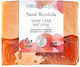 Organique Naturally Caring Soap Sand Mandala 100g