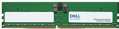 Dell DDR5 με Module και Ταχύτητα 4800 για Server