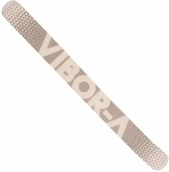 Vibora Προστατευτικό Ρακέτας Padel Vibora Προστατευτικό Ρακέτας Padel