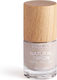 Inglot Oja Maro 8ml