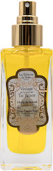 La Sultane de Saba Body Oil 200ml La Sultane de Saba Body Oil 200ml