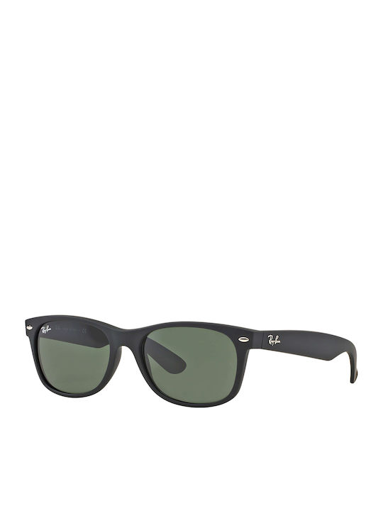 Ray Ban New Wayfarer Classic Unisex Γυαλιά Ηλίο...
