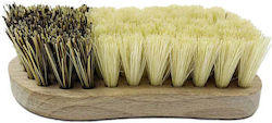 Fer À Cheval Household Brush