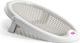 OK Baby Baby Bath Net Jelly Grey