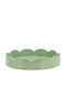 Addison Ross Addison Ross Serviertablett 21cm