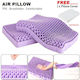 Orthopedic Medical Neck Pillow