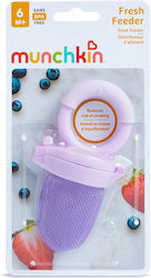 Munchkin Alimentator Fresh pentru 6+ luni Munchkin Alimentator Fresh pentru 6+ luni