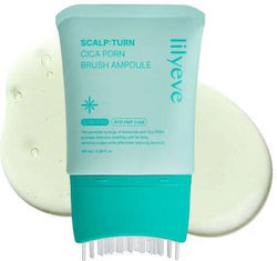 Lilyeve Μάσκα Μαλλιών 100ml Lilyeve Μάσκα Μαλλιών 100ml