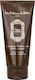 La Sultane de Saba Scrub Σώματος 200ml
