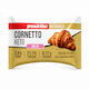 ProNutrition Croissant 50g