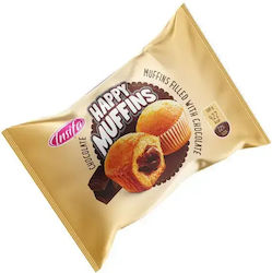 Happy Muffin Cocoa 40gr Happy Muffin Cocoa 40gr