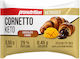 ProNutrition Chocolate Croissant 50g