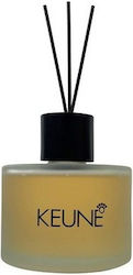 Keune Rebel Rose Ароматни пръчици