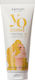 Kemon Yo Miele Coloring Permanente Haarfärbung 200ml
