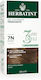 Herbatint Permanent Hair Dye no Ammonia 300ml