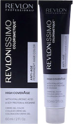 Revlon Revlonissimo