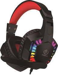 Rebeltec Shark On Ear