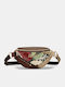 Women's Bum Bag