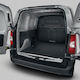 Toyota για Toyota Proace Honda City 2019 Μαύρα