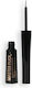 Revolution Beauty Liquid Eye Liner 5ml