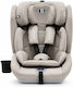 Belletti Spider Fix Столче за кола i-Size с Isofix Latte BL-2002102-02