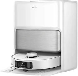 Mova P70 Pro Ultra Mova P70 Pro Ultra