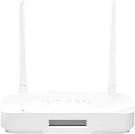 HP AP-605R12-EU Access Point Wi‑Fi 6E Dual Band (2.4 & 5GHz) Μονό Kit