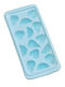 Chengxin Bakeware Tin For Chocolates 14 Sockets 25x11x3cm