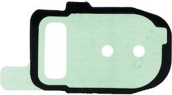 Samsung Galaxy S7 S7 Edge Back Camera Lens Adhesive