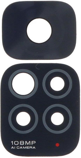 Xiaomi Redmi Note 11 Pro Back Camera Lens Original