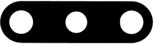 Huawei Y6 Prime 2018 Back Camera Lens Original