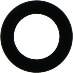 Xiaomi Redmi Go Back Camera Lens Original Xiaomi Redmi Go Back Camera Lens Original