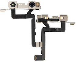 Apple Iphone 11 Pro Max Front Camera Oem Apple Iphone 11 Pro Max Front Camera Oem