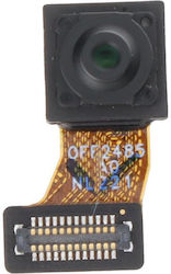 Xiaomi Redmi 10 Front Camera Oem