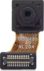 Xiaomi Redmi 10 Предна камера OEM Xiaomi Redmi 10 Предна камера OEM
