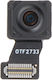 Xiaomi 12 12x 12 Pro Front Camera Original