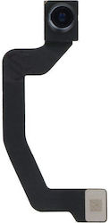 Apple Iphone Xs Max Front Ir Camera Original