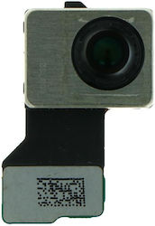 Samsung G988 Galaxy S20 Ultra S20 Ultra 5g Back Camera 0.3mp Depth Original