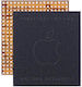 Apple iPhone 13 Serie Große Power Ic 343s00511