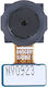 Samsung A525f Galaxy A52 A52 5g Back Camera Depth 5mp Original