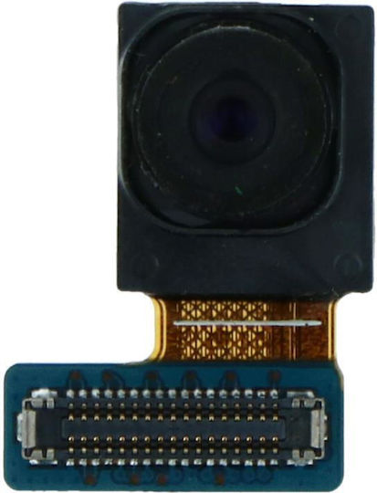 Samsung Galaxy S7 Galaxy S7 Edge Front Camera Original