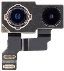 Apple iPhone 12 Mini Rückfahrkamera OEM